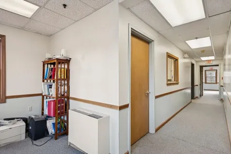 61 Depot Street Hartford VT 05001