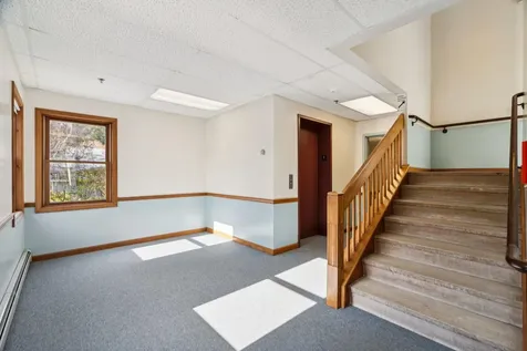 61 Depot Street Hartford VT 05001