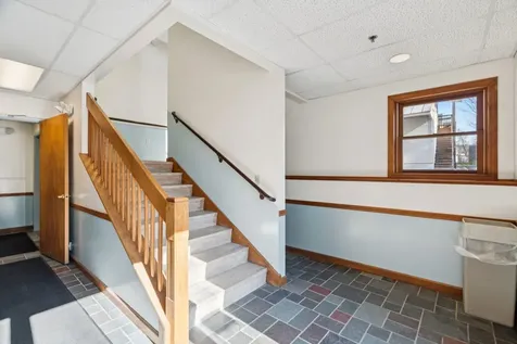 61 Depot Street Hartford VT 05001