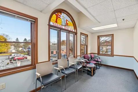 61 Depot Street Hartford VT 05001