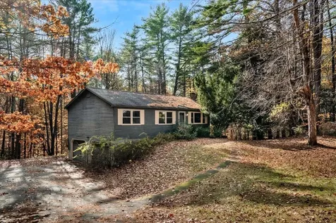 23 Westwood Lane Henniker NH 03242