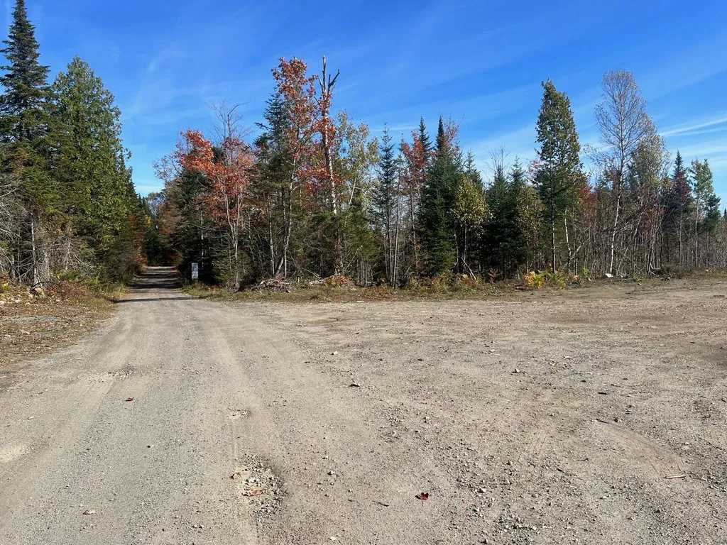 - Canaan Hill Road Canaan VT 05903