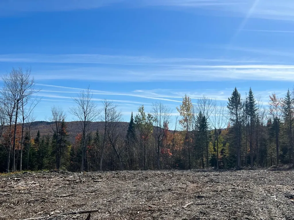 - Canaan Hill Road Canaan VT 05903