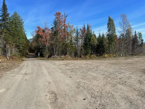 - Canaan Hill Road Canaan VT 05903