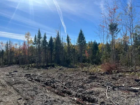 - Canaan Hill Road Canaan VT 05903