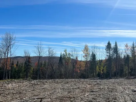 - Canaan Hill Road Canaan VT 05903