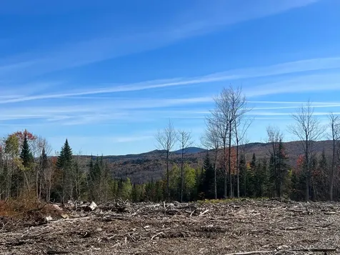 - Canaan Hill Road Canaan VT 05903