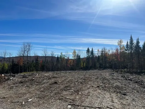 - Canaan Hill Road Canaan VT 05903