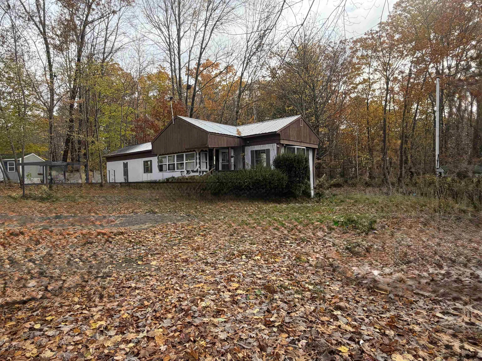 40 Joshua Street Rochester NH 03867