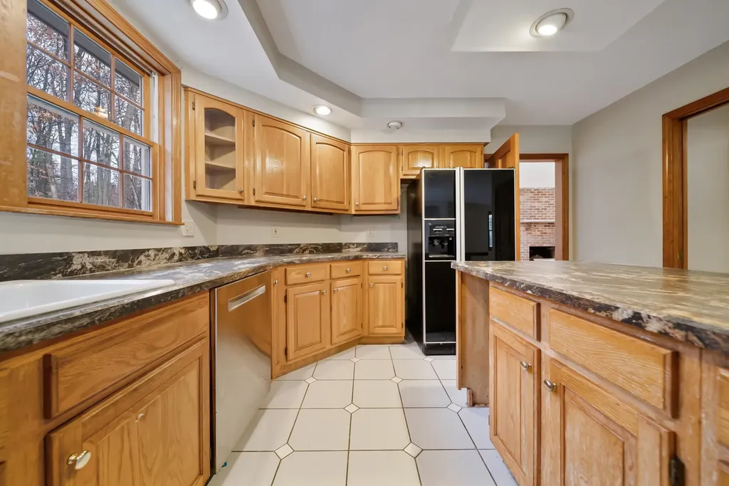 45 Sharon Road Windham NH 03087