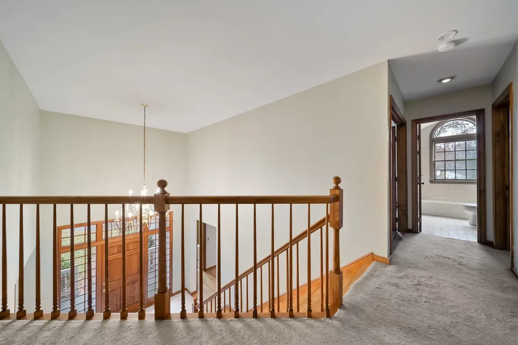 45 Sharon Road Windham NH 03087