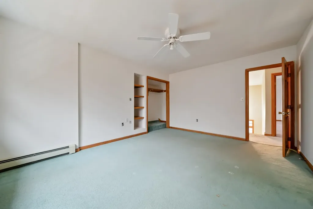 45 Sharon Road Windham NH 03087