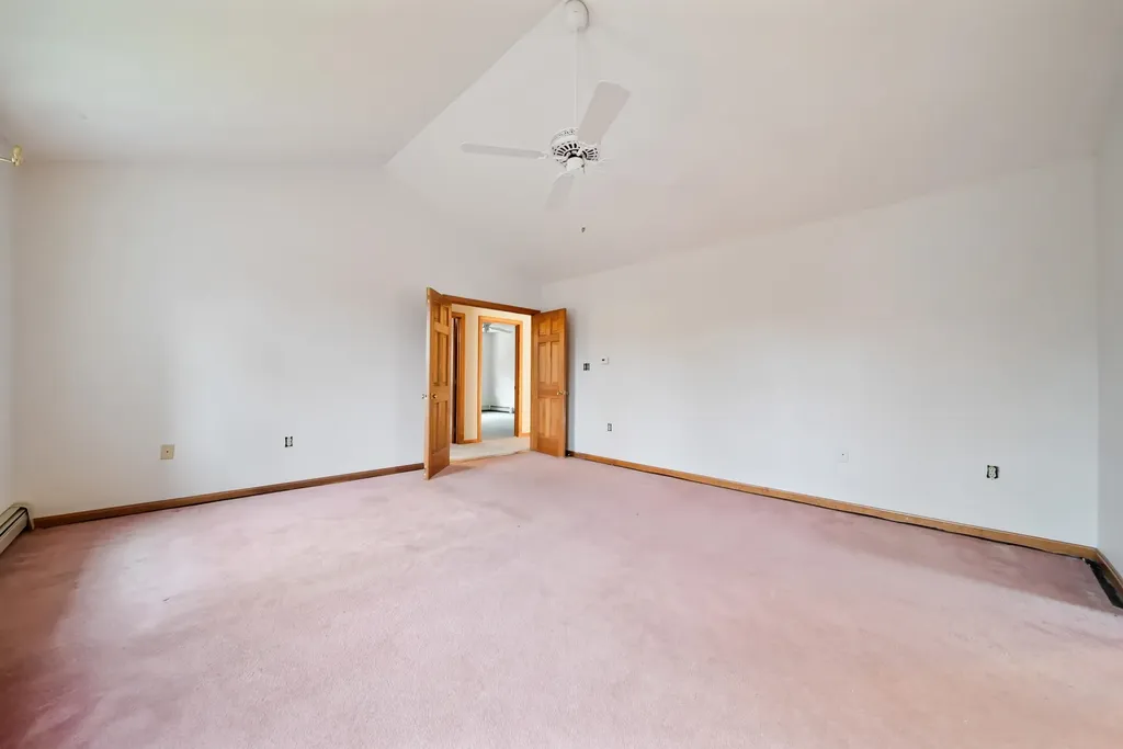 45 Sharon Road Windham NH 03087