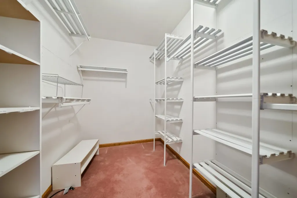 45 Sharon Road Windham NH 03087