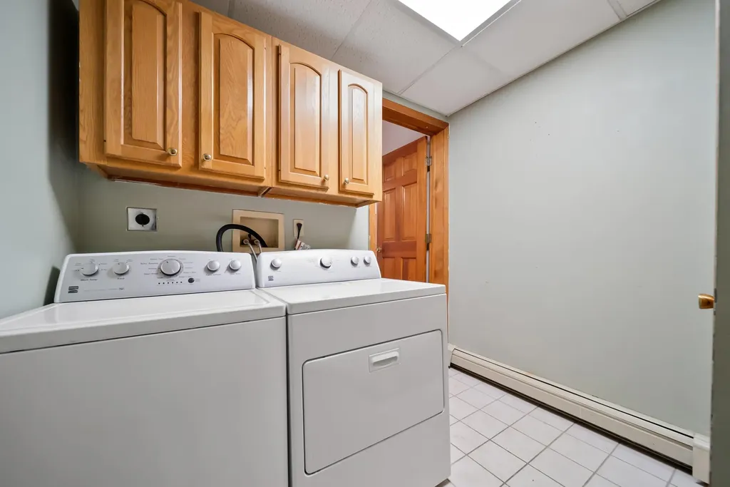 45 Sharon Road Windham NH 03087