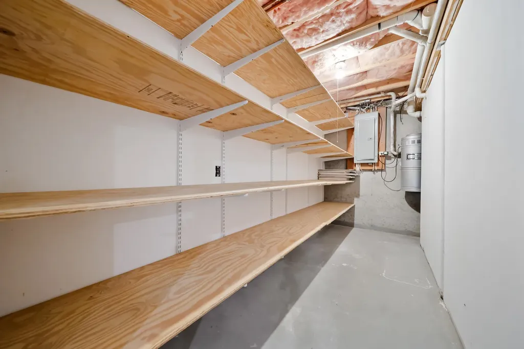 45 Sharon Road Windham NH 03087