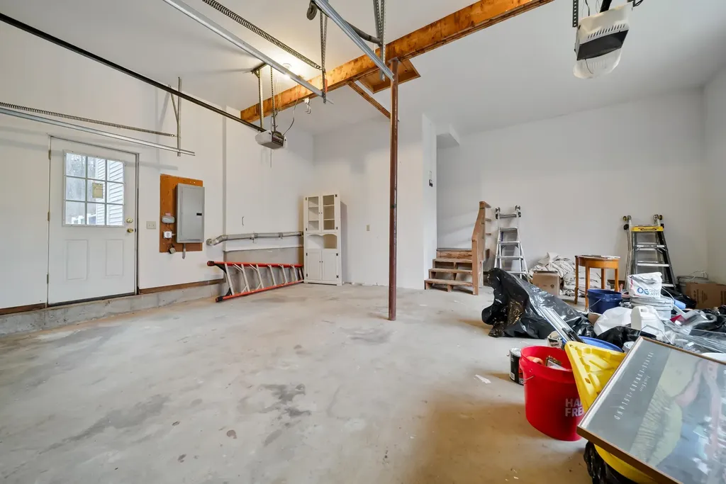 45 Sharon Road Windham NH 03087