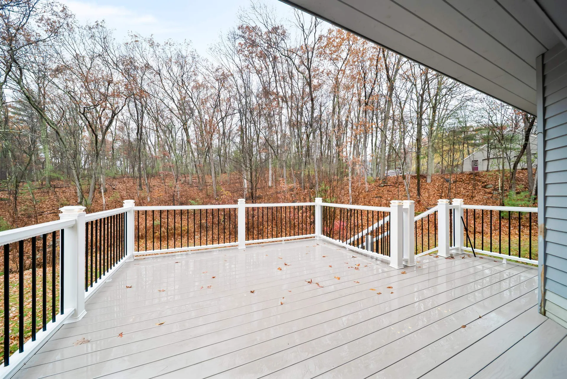 45 Sharon Road Windham NH 03087