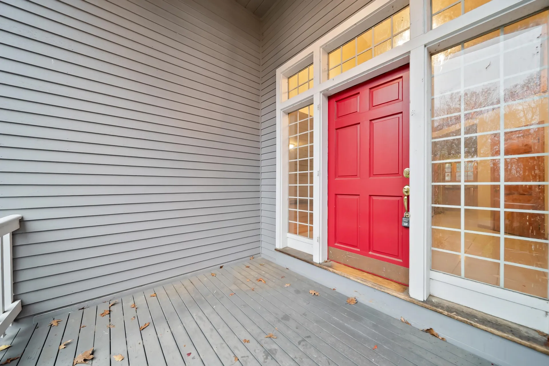 45 Sharon Road Windham NH 03087