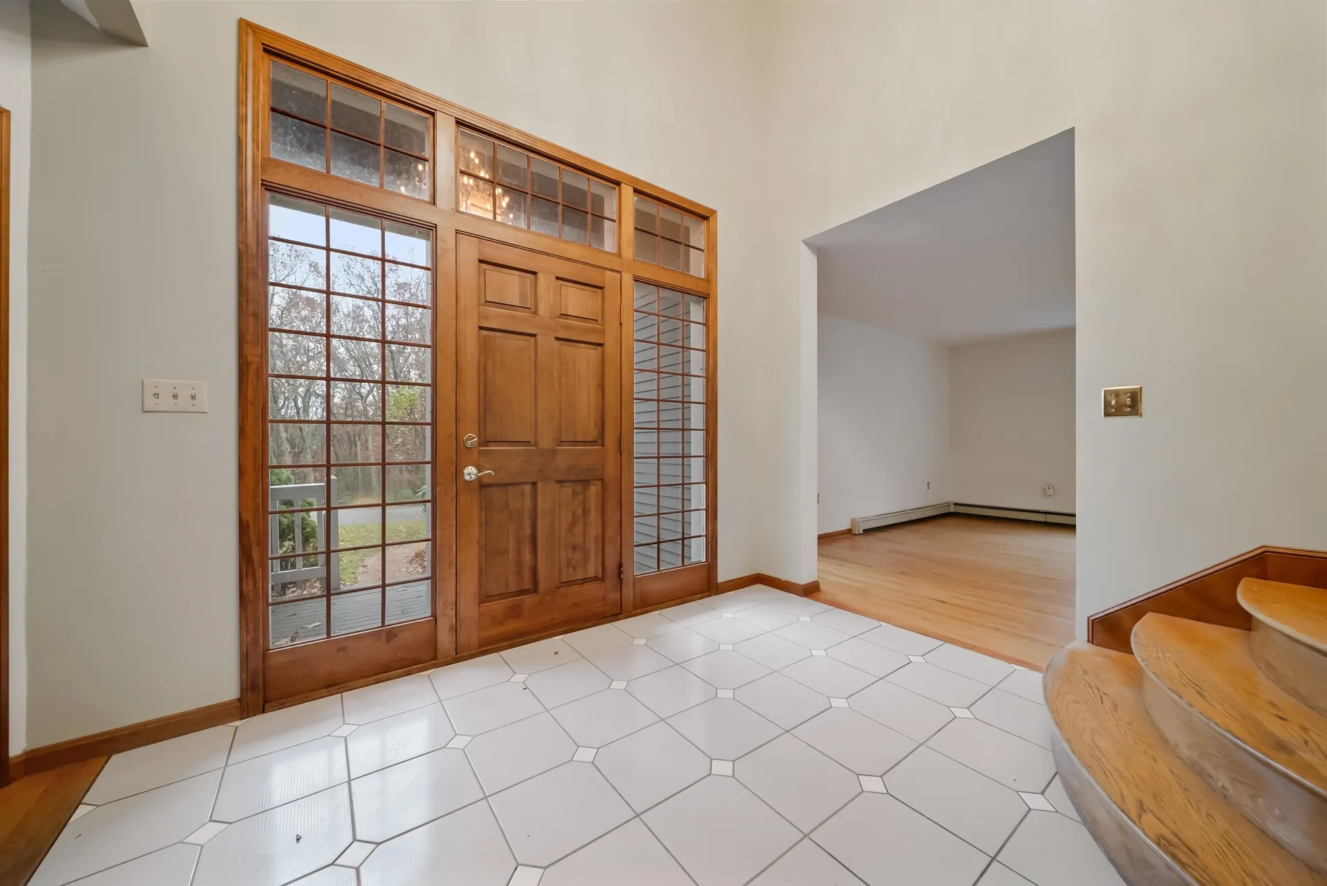 45 Sharon Road Windham NH 03087