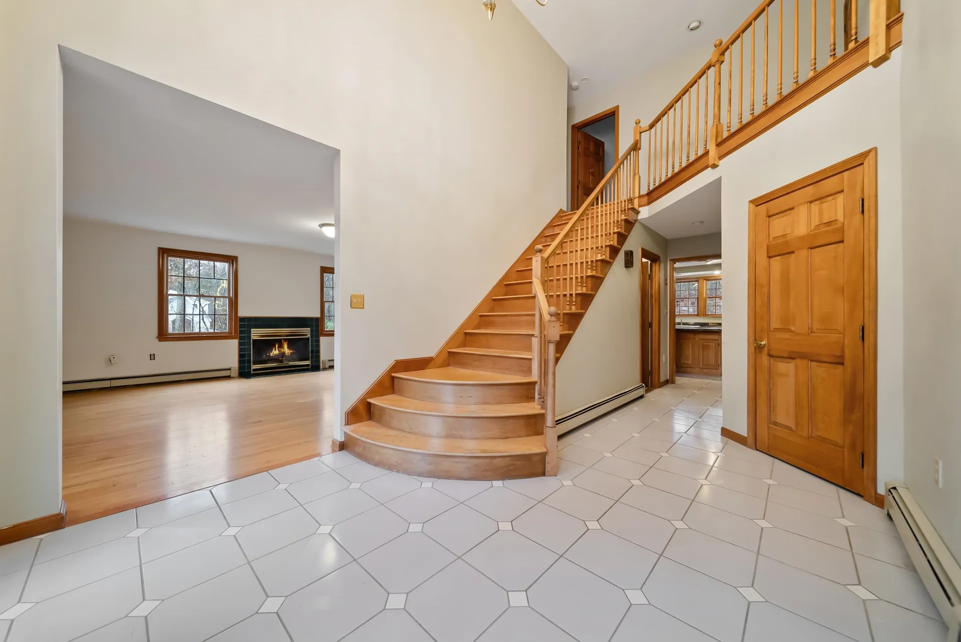 45 Sharon Road Windham NH 03087