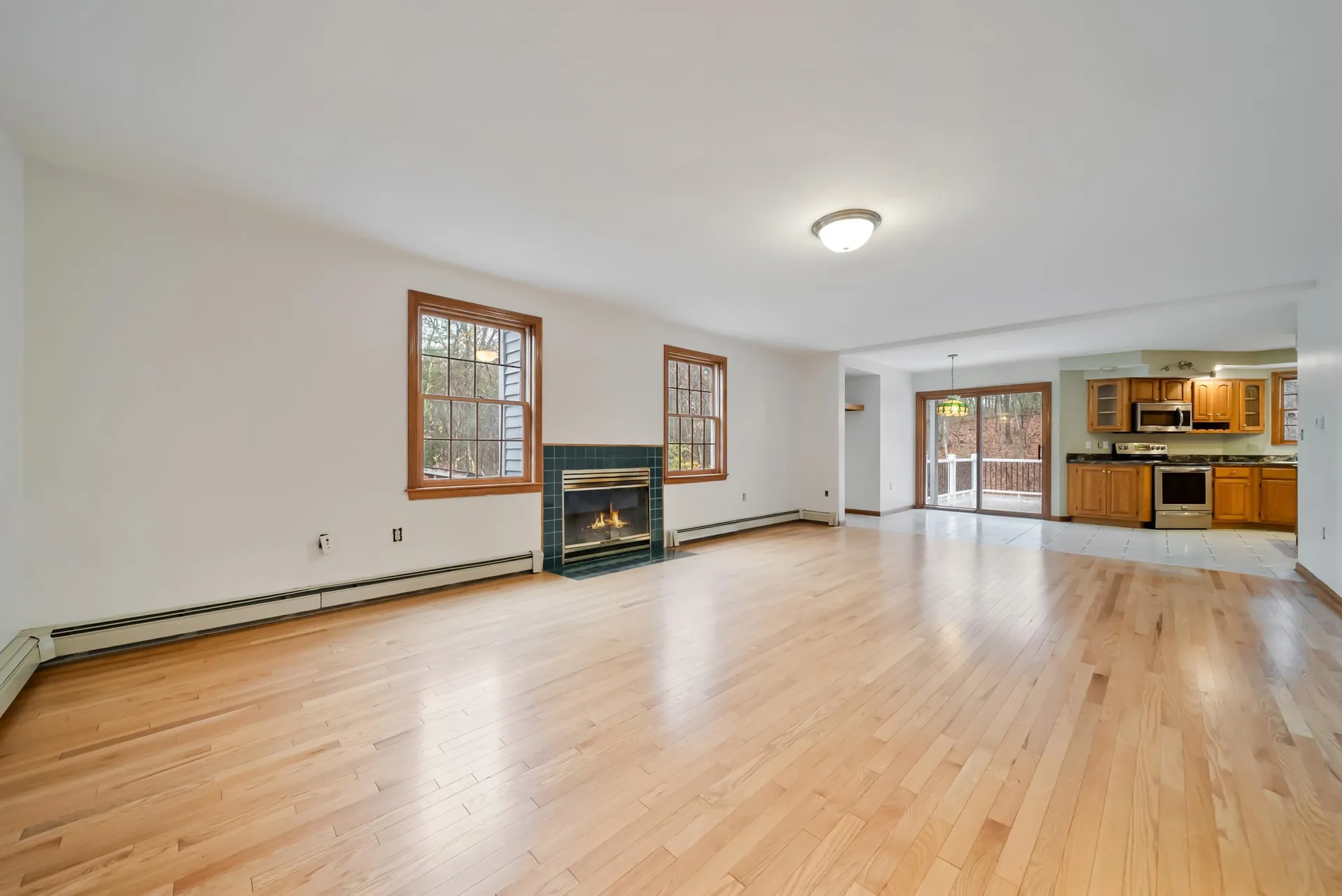 45 Sharon Road Windham NH 03087