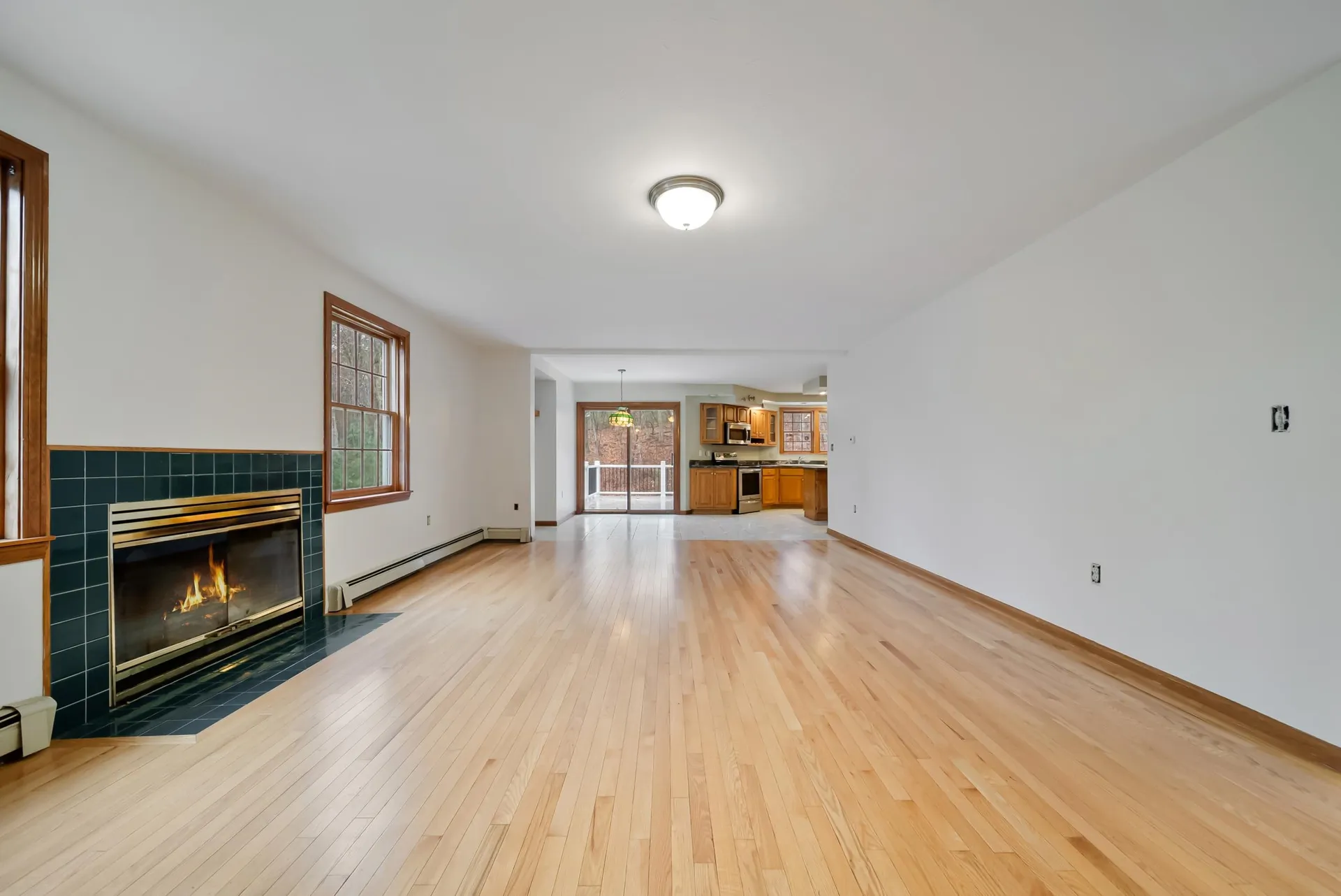 45 Sharon Road Windham NH 03087