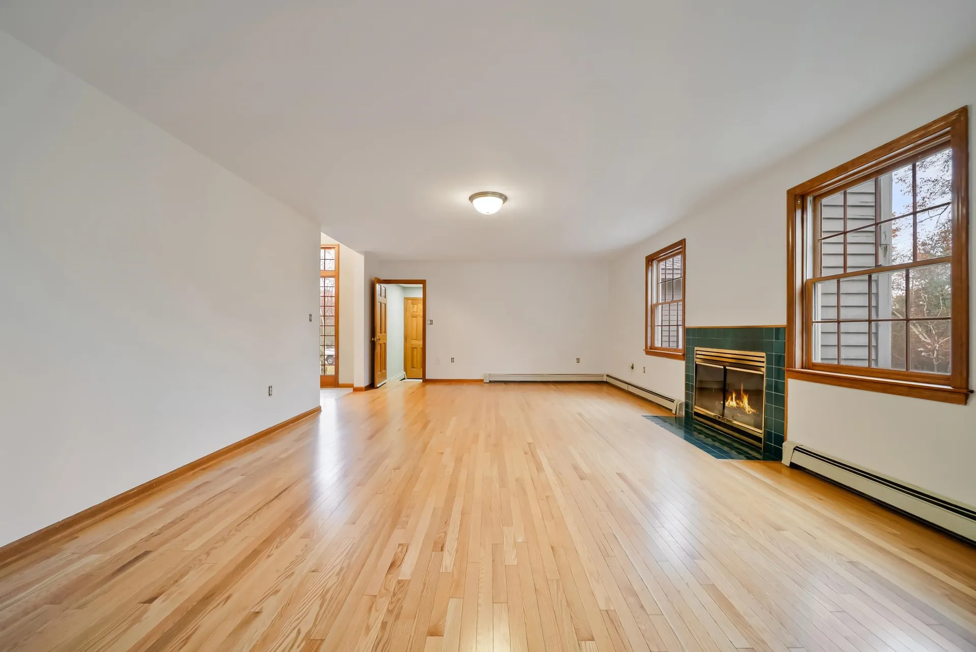 45 Sharon Road Windham NH 03087