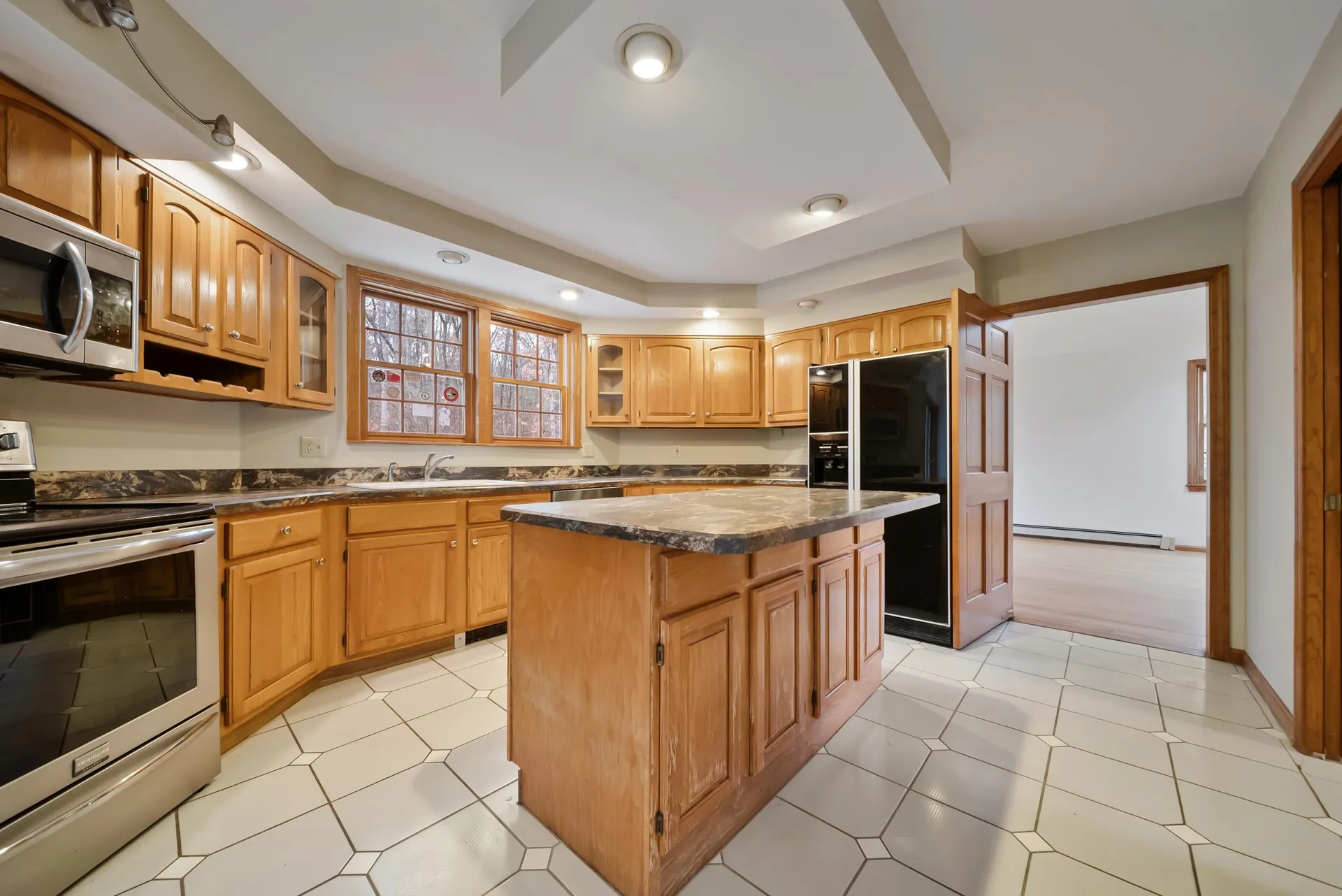 45 Sharon Road Windham NH 03087