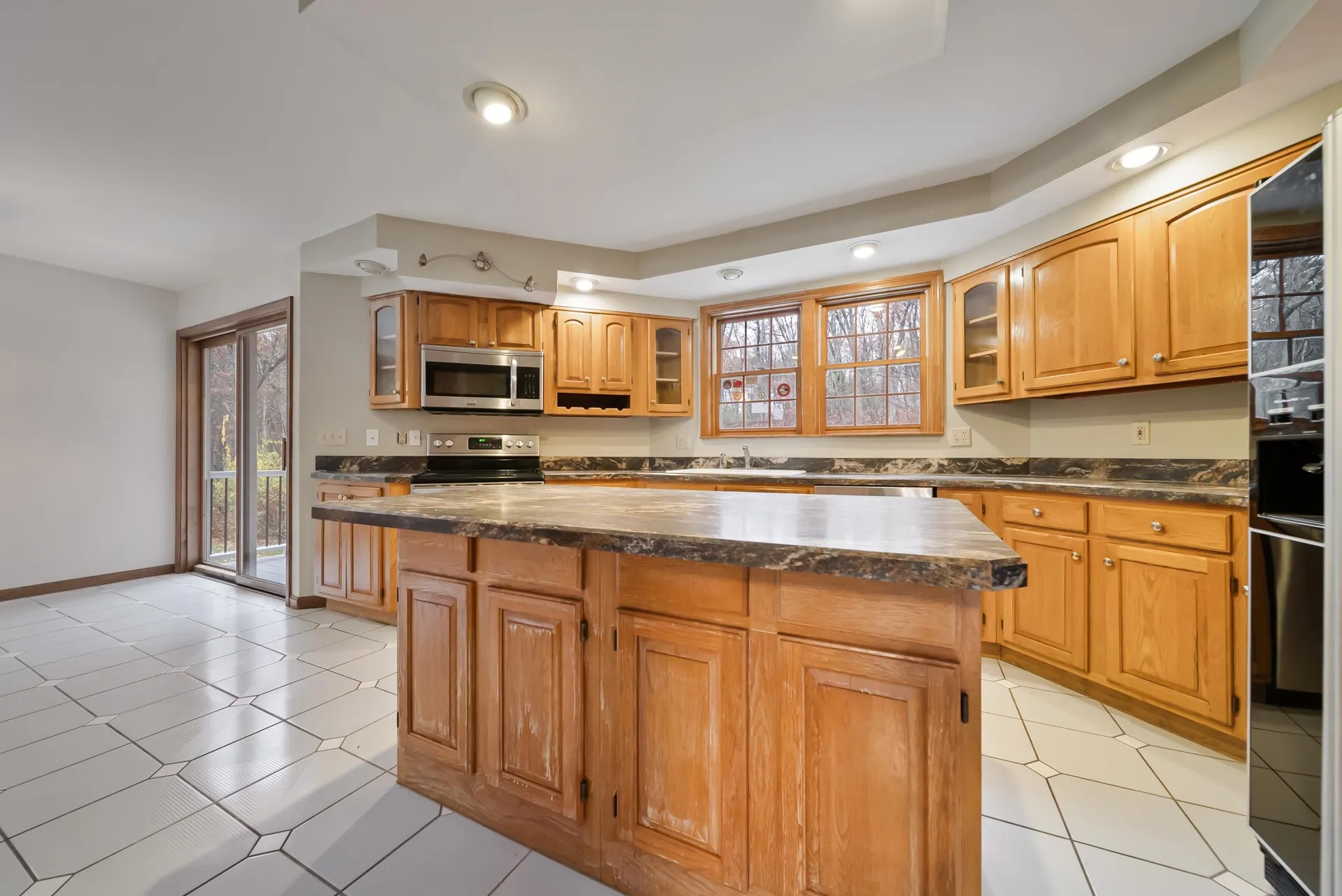 45 Sharon Road Windham NH 03087