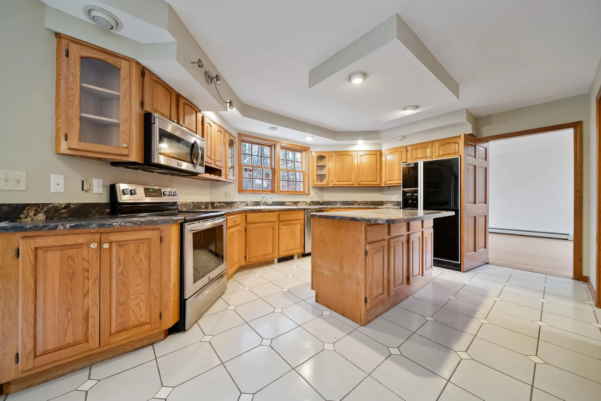 45 Sharon Road Windham NH 03087