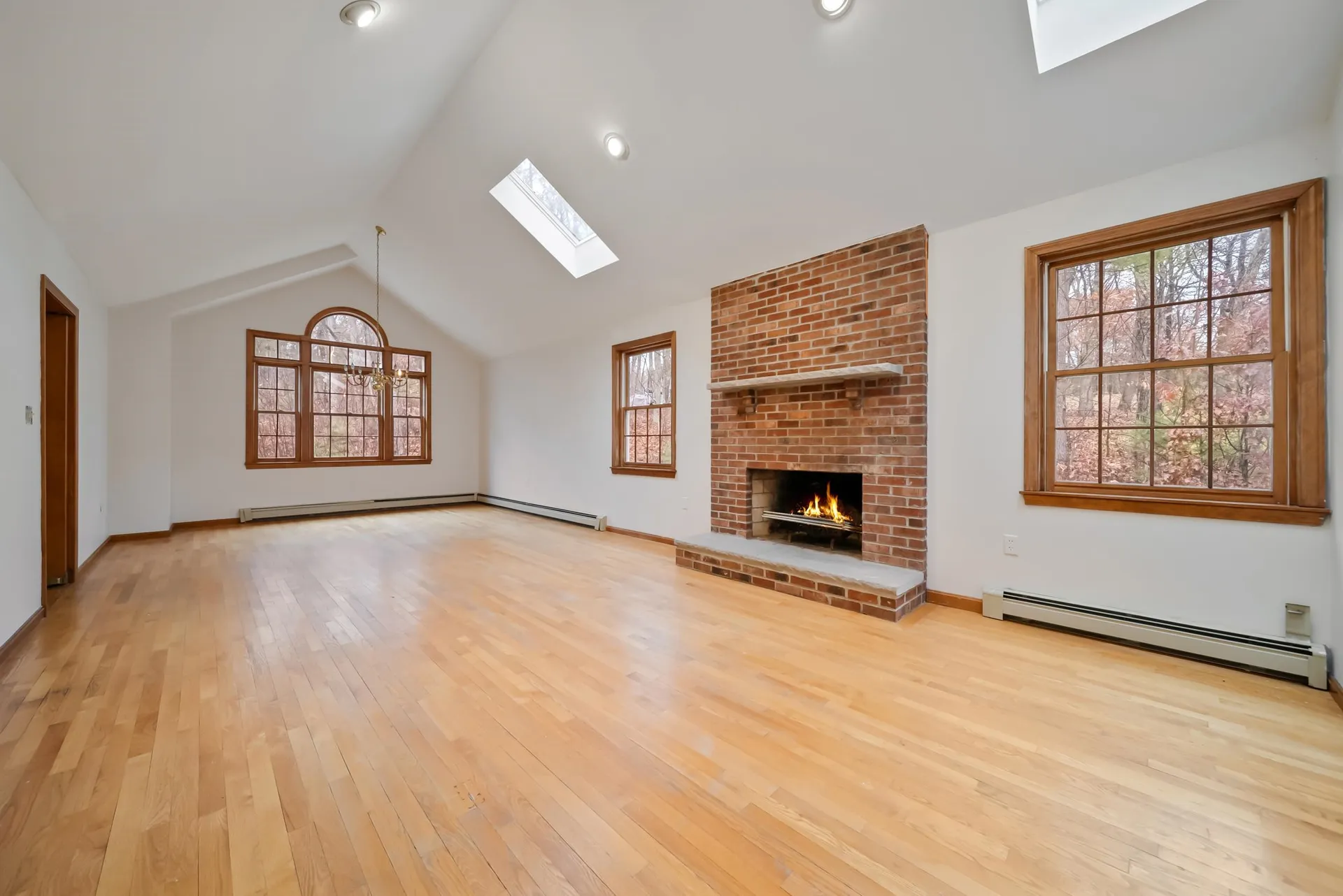 45 Sharon Road Windham NH 03087