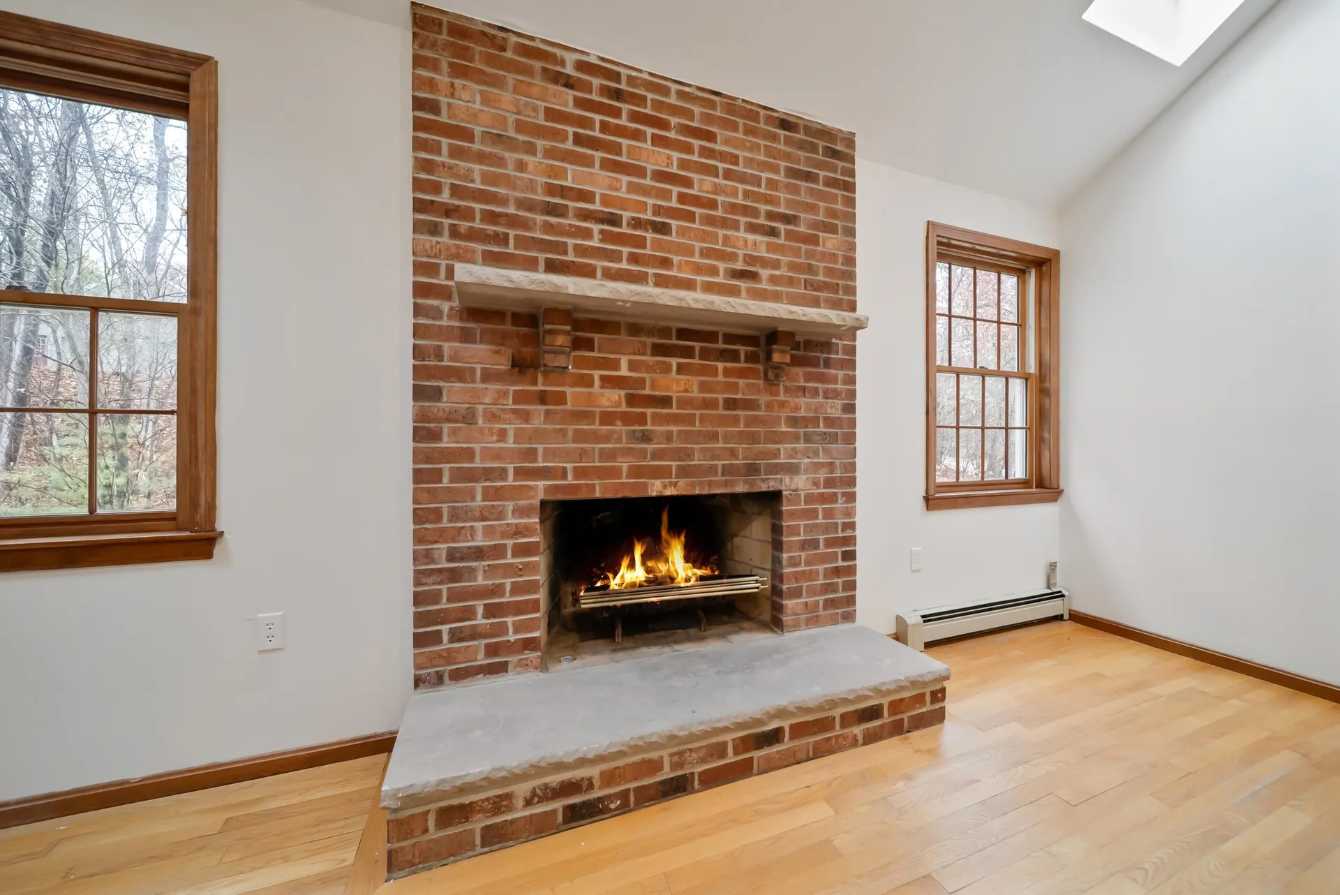 45 Sharon Road Windham NH 03087