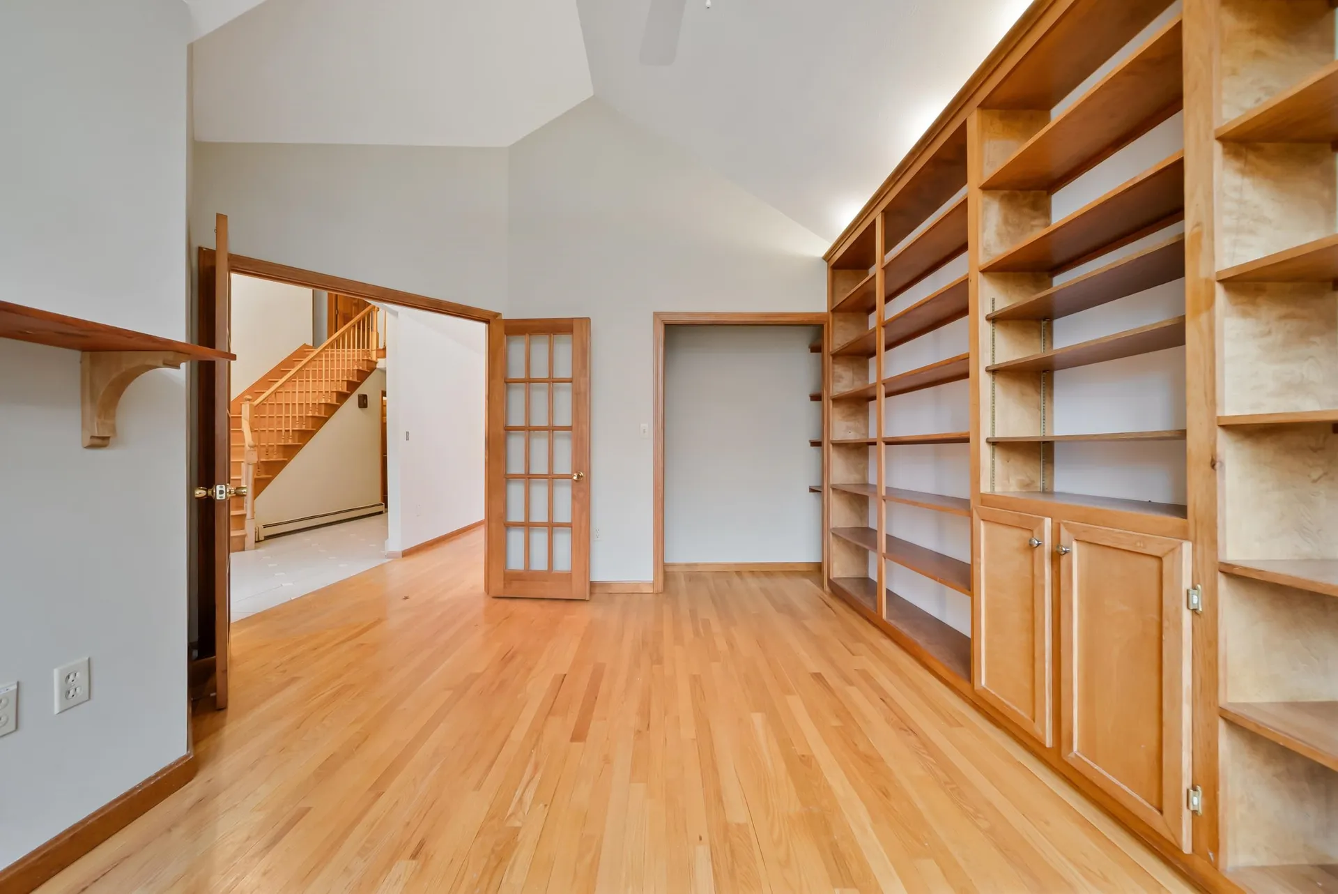 45 Sharon Road Windham NH 03087