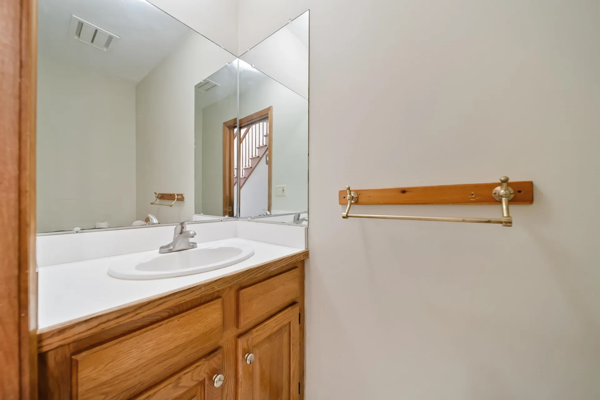 45 Sharon Road Windham NH 03087