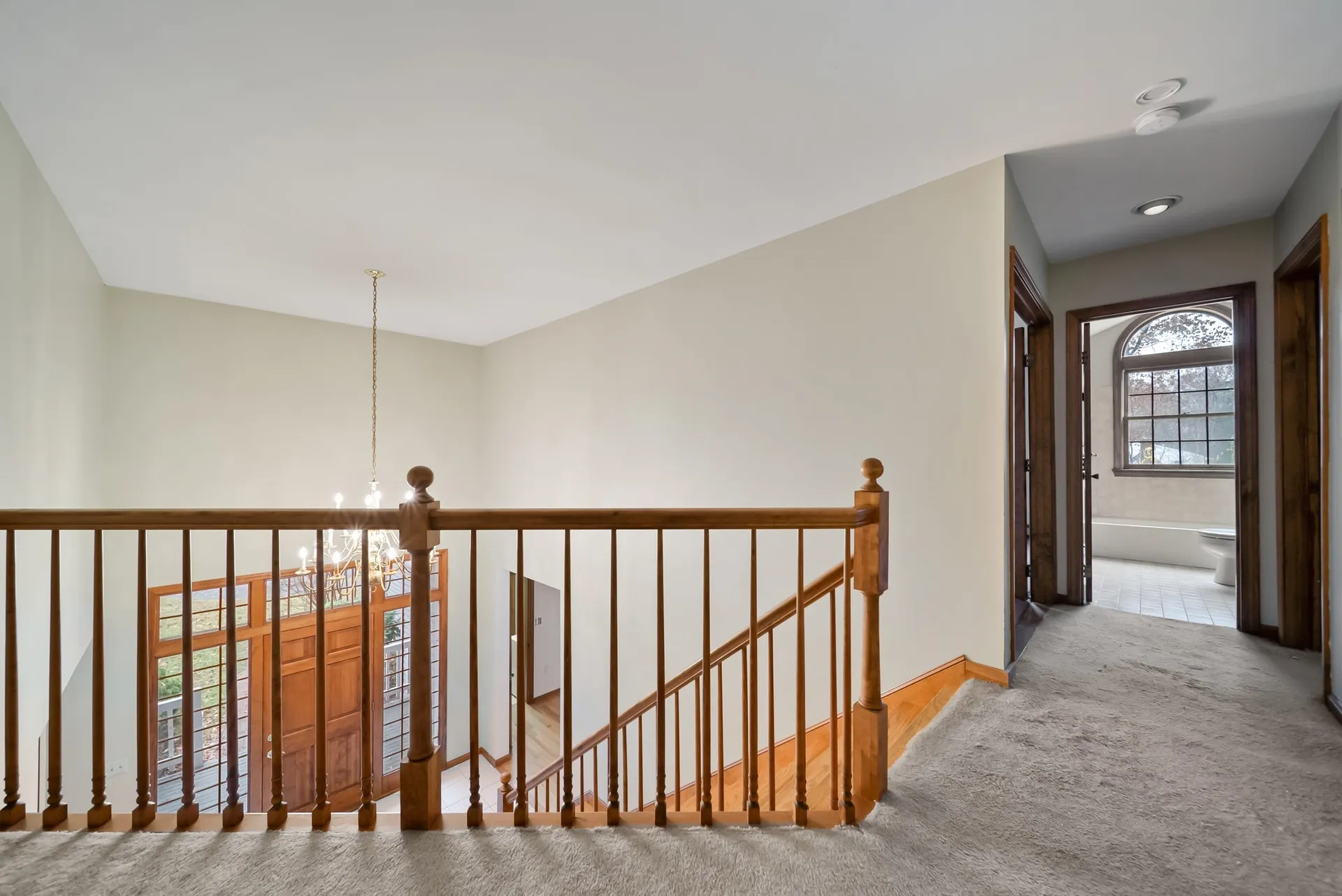 45 Sharon Road Windham NH 03087