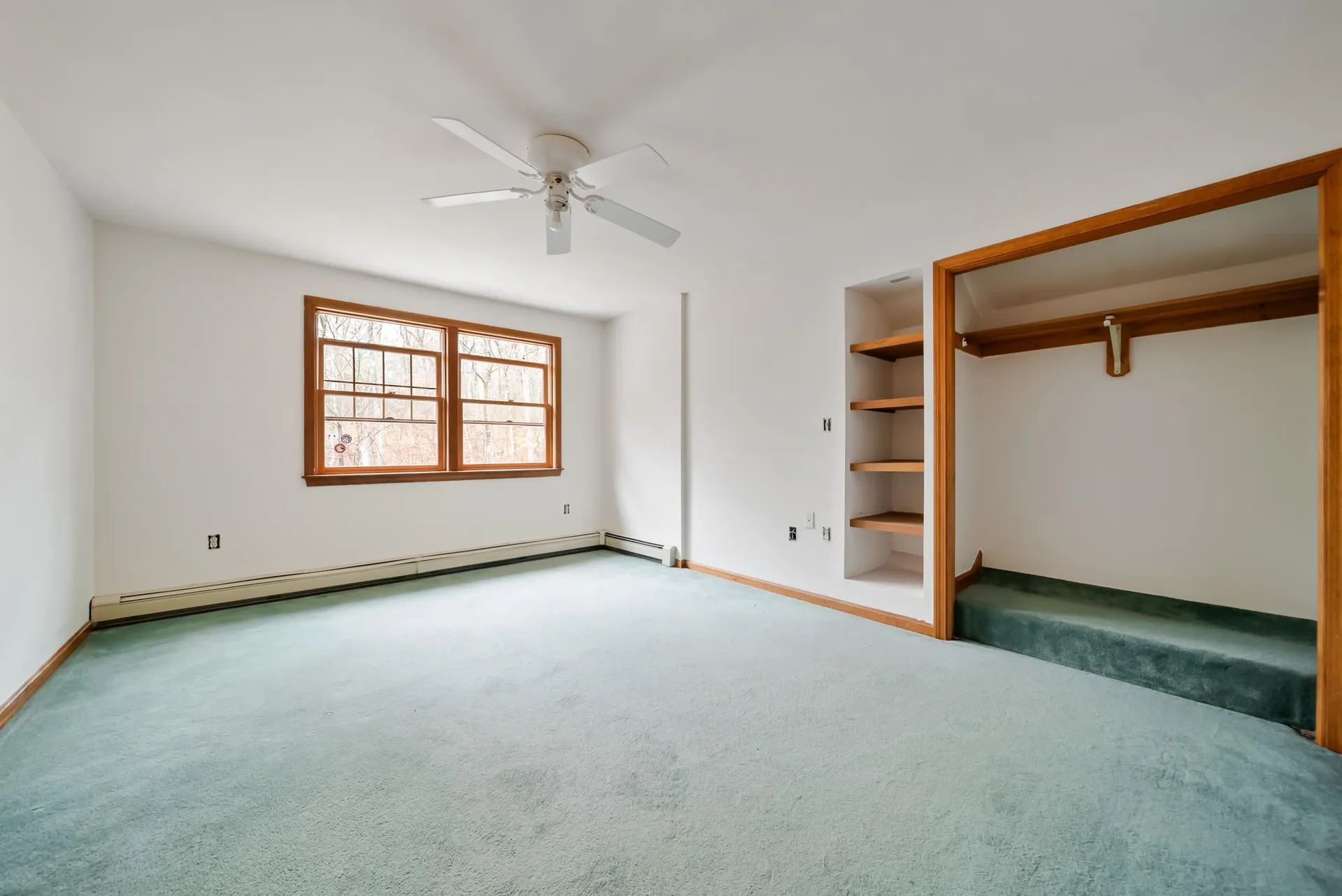 45 Sharon Road Windham NH 03087