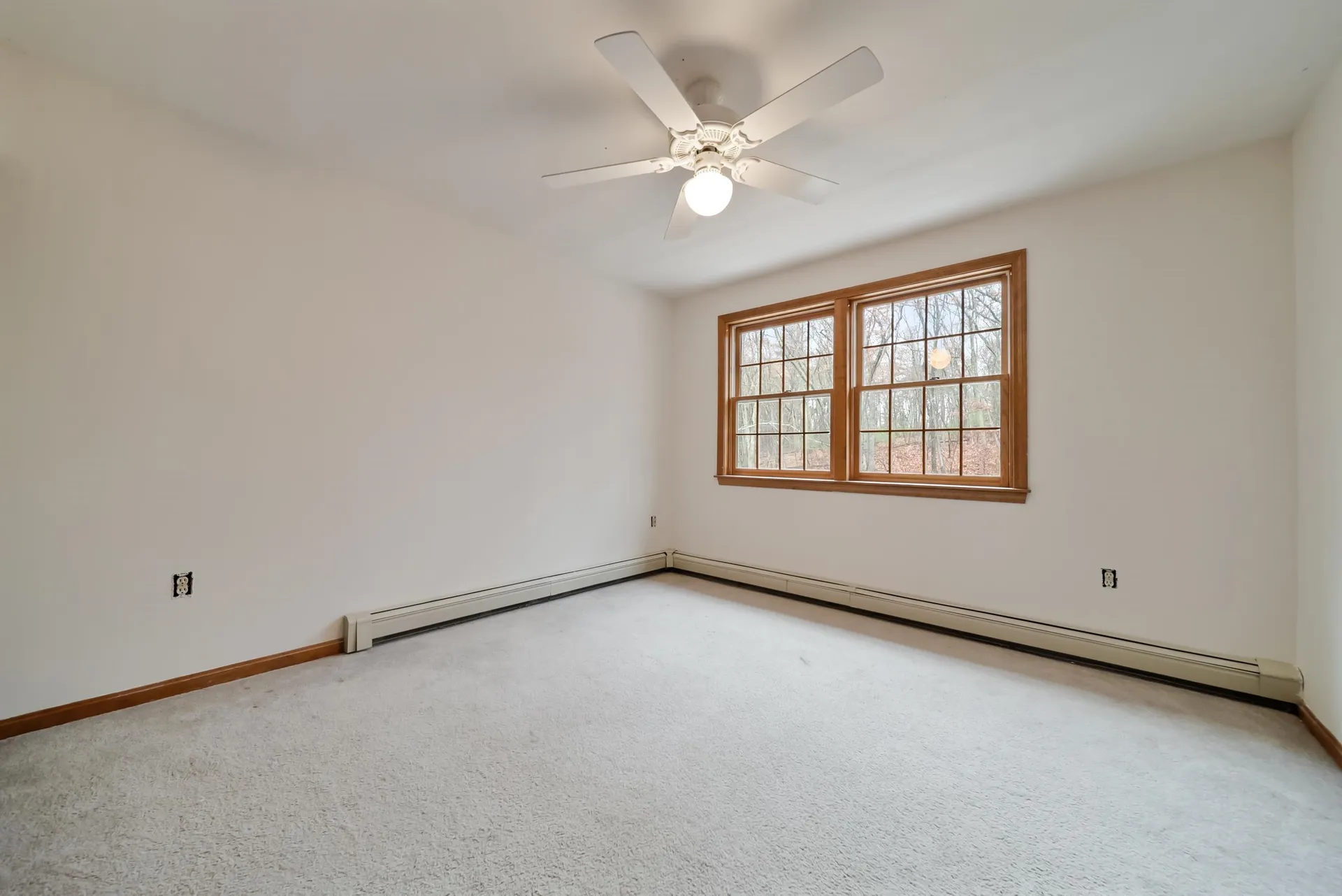 45 Sharon Road Windham NH 03087