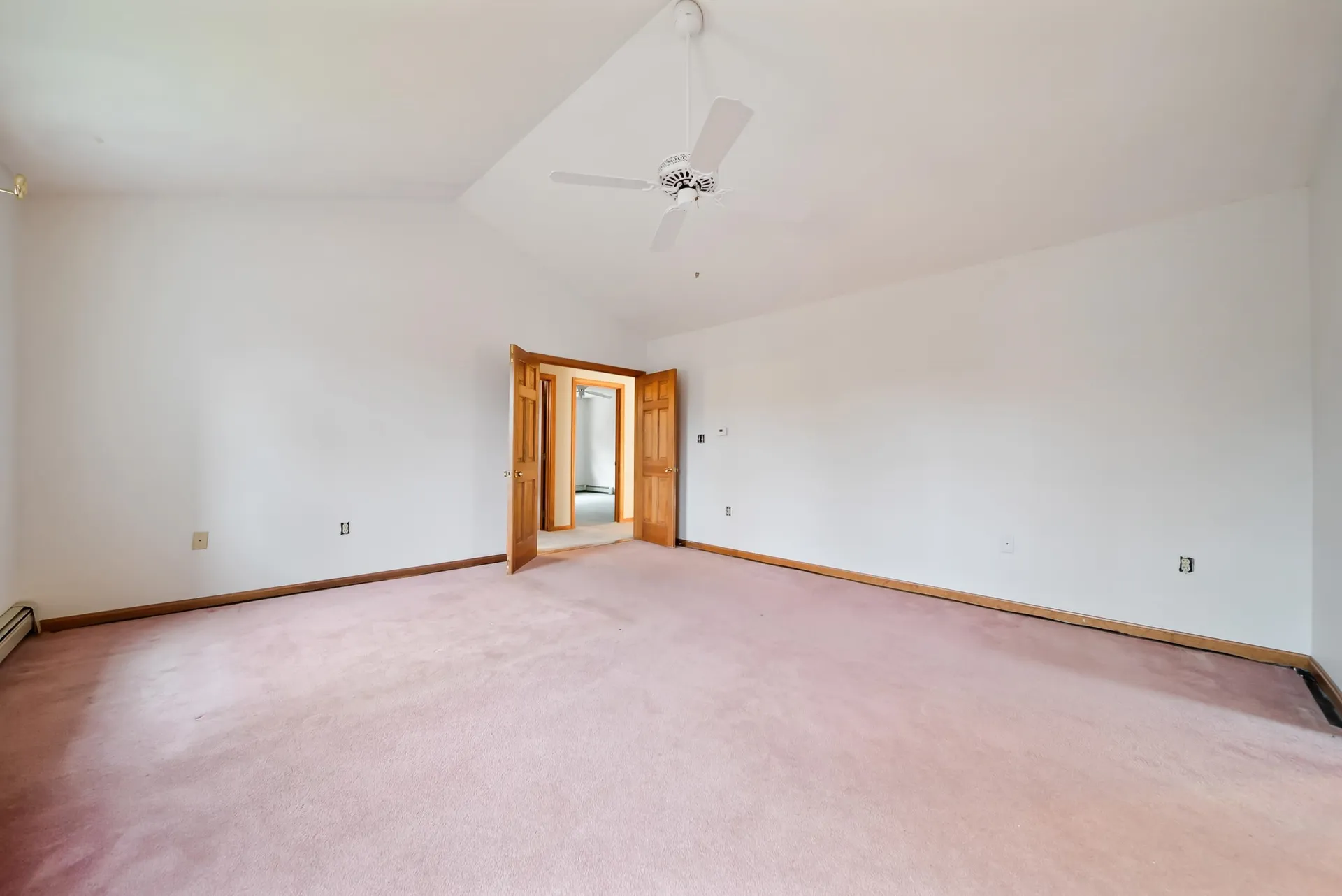 45 Sharon Road Windham NH 03087