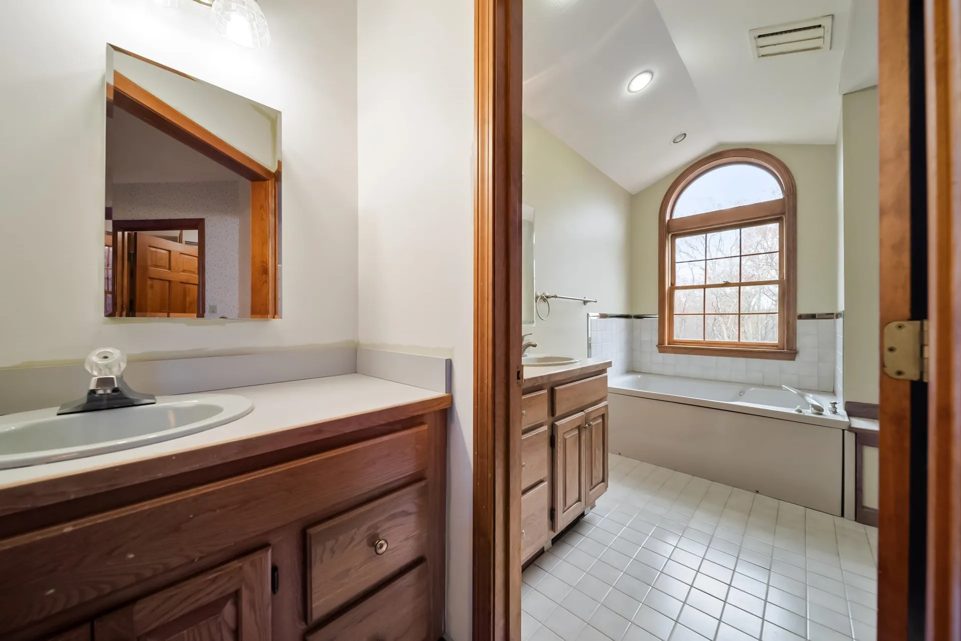 45 Sharon Road Windham NH 03087