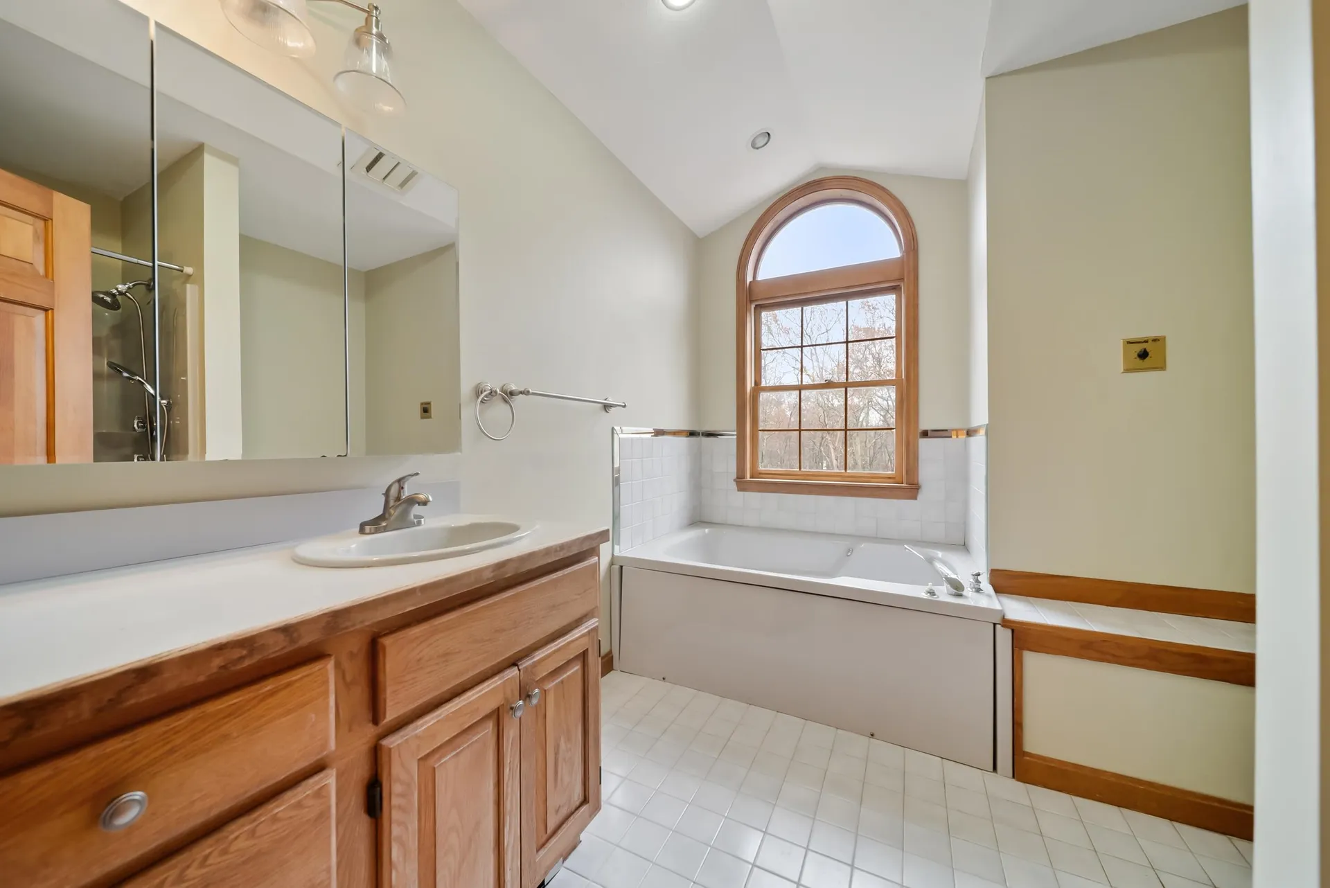 45 Sharon Road Windham NH 03087