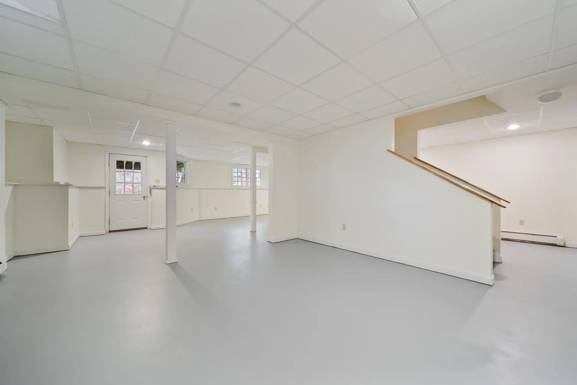 45 Sharon Road Windham NH 03087