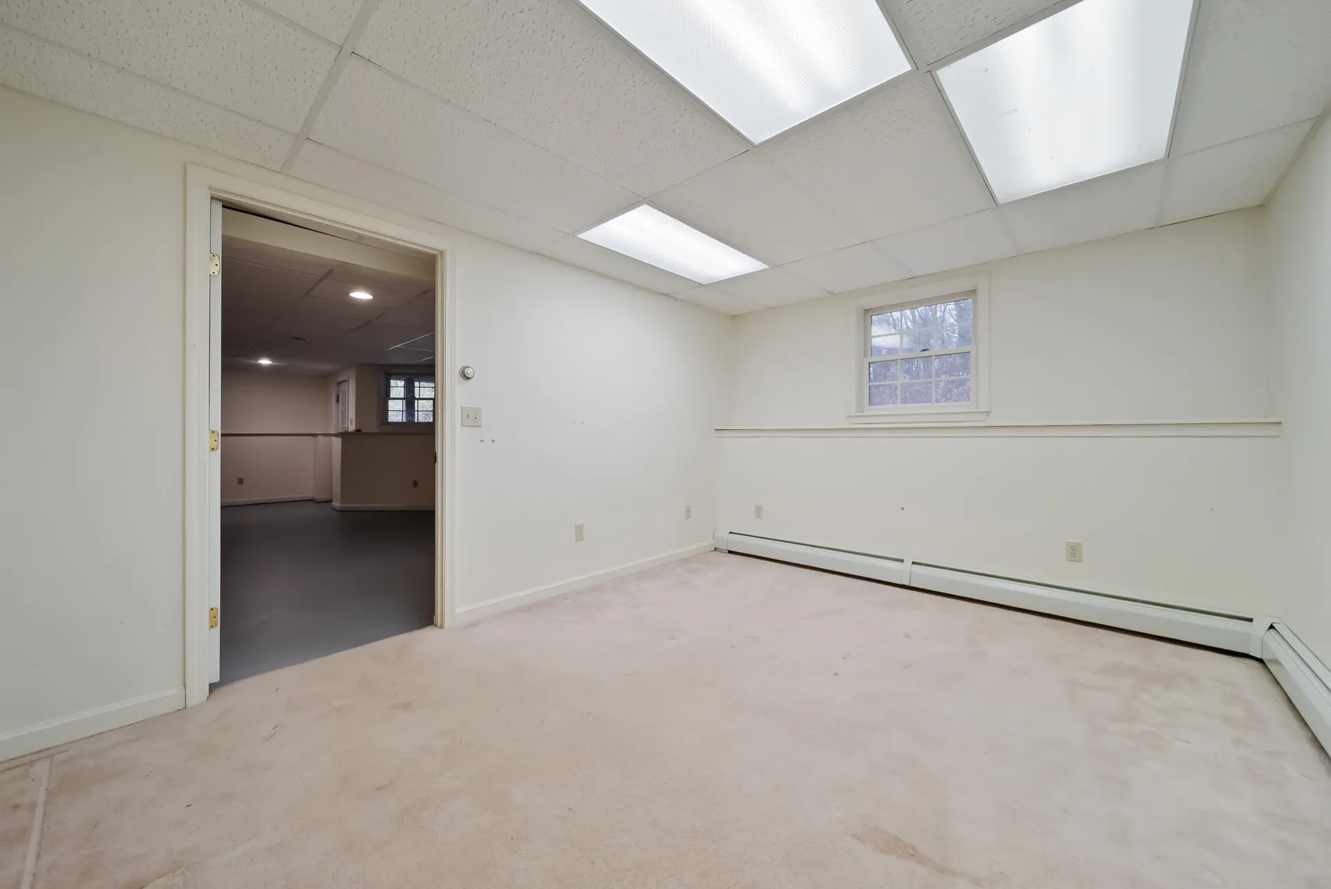 45 Sharon Road Windham NH 03087