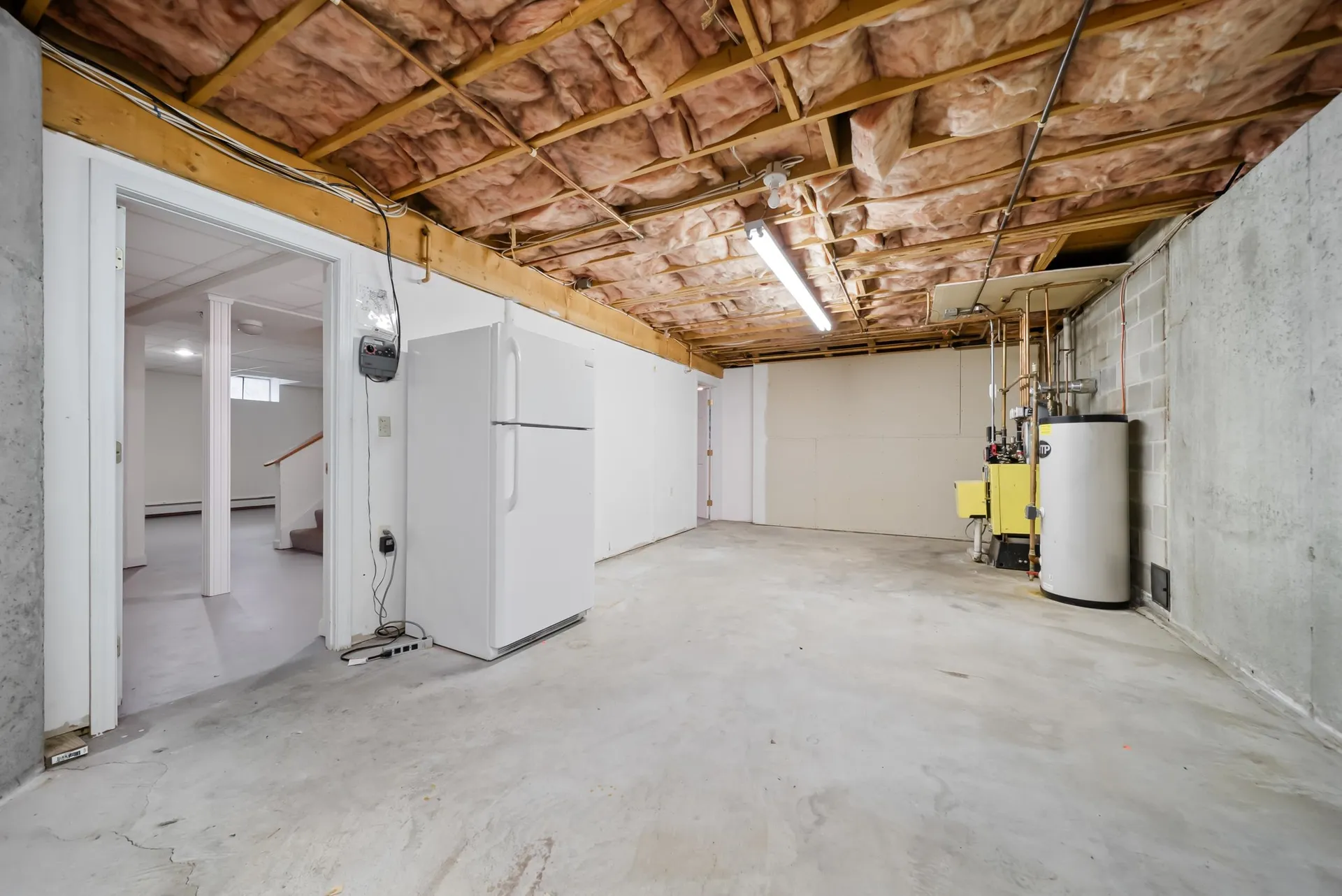 45 Sharon Road Windham NH 03087