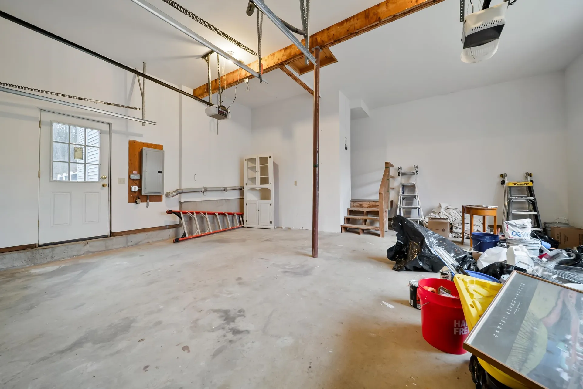 45 Sharon Road Windham NH 03087