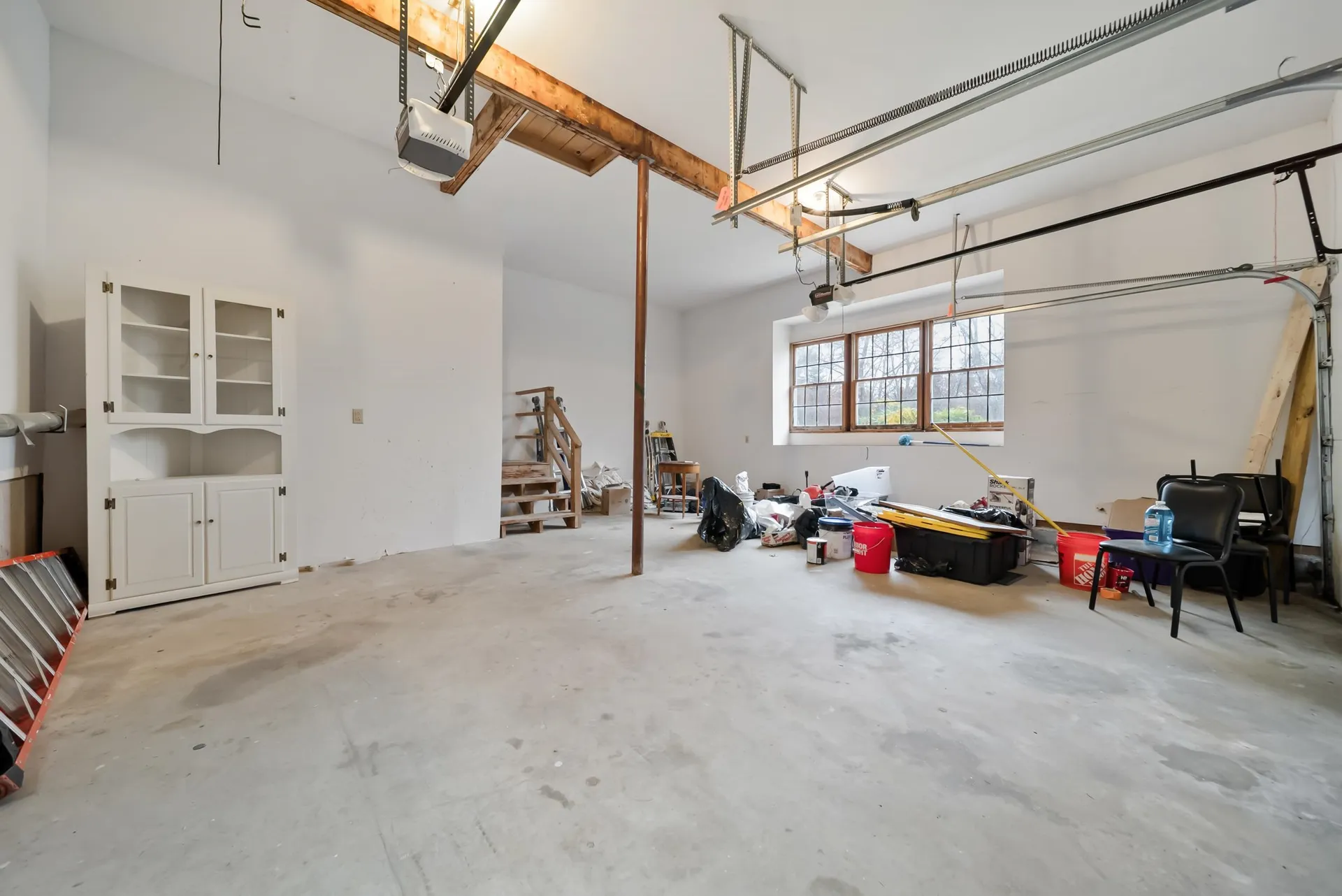 45 Sharon Road Windham NH 03087