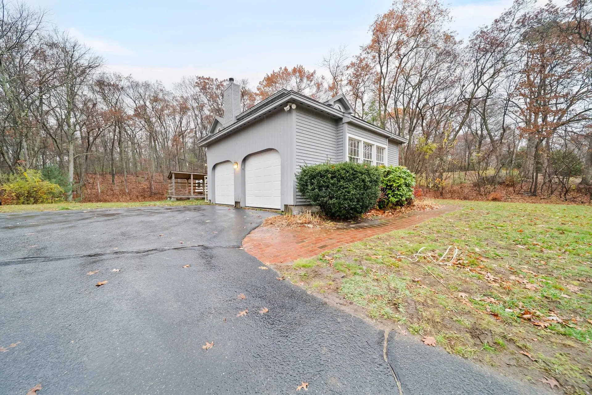 45 Sharon Road Windham NH 03087