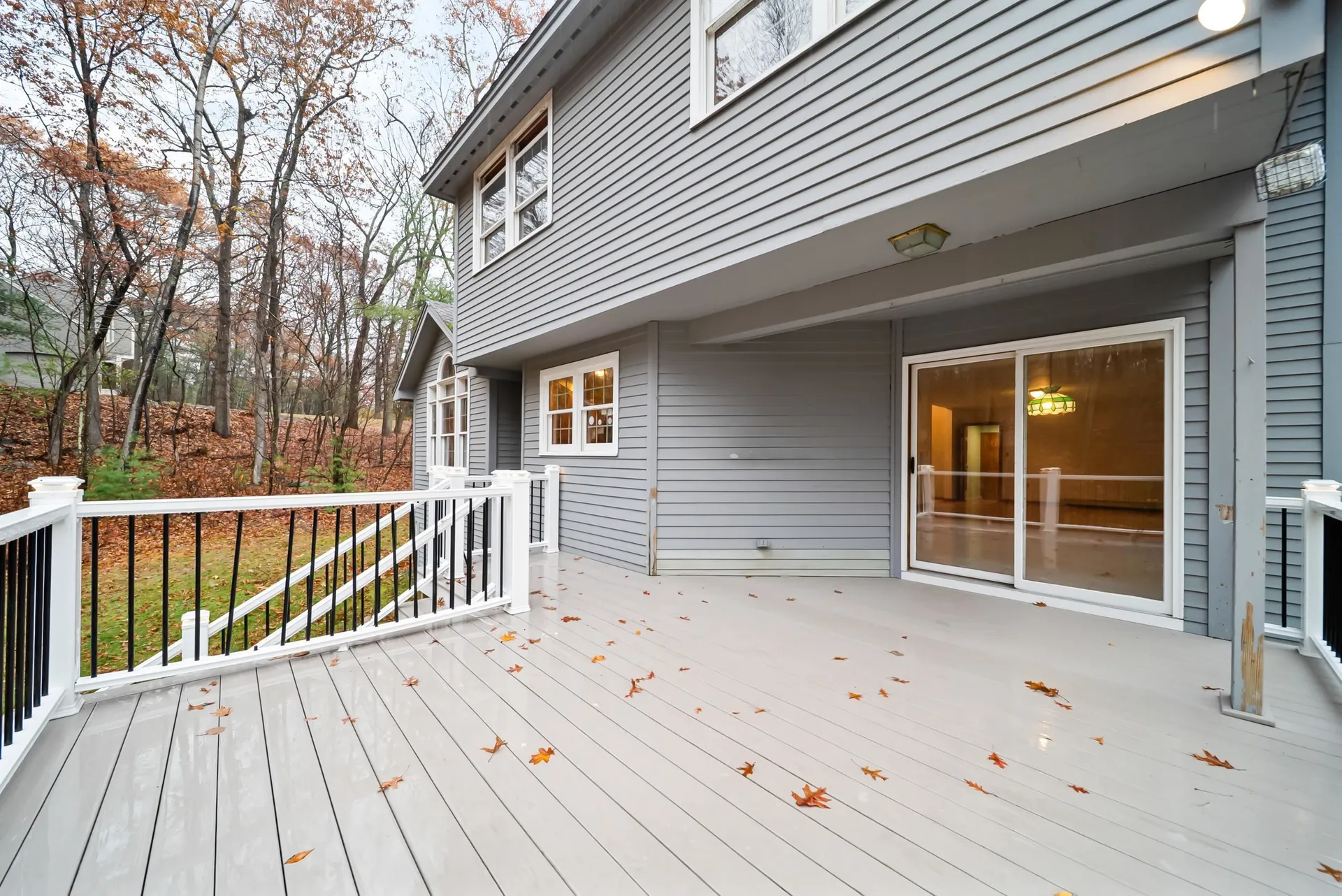 45 Sharon Road Windham NH 03087