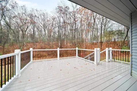 45 Sharon Road Windham NH 03087