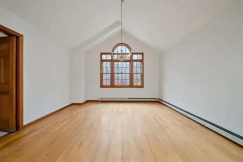 45 Sharon Road Windham NH 03087